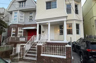 221 Wilkinson Ave, Jersey City, NJ 07305 - Photo 1