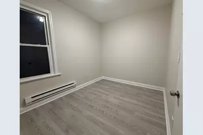 221 Wilkinson Ave #2, Jersey City, NJ 07305 - Photo 16