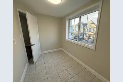 221 Wilkinson Ave #2, Jersey City, NJ 07305 - Photo 12