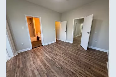 221 Wilkinson Ave #2, Jersey City, NJ 07305 - Photo 6