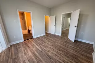 221 Wilkinson Ave, Jersey City, NJ 07305 - Photo 6