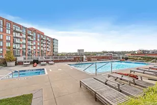 1125 Maxwell Ln, Hoboken, NJ 07030 - Photo 24