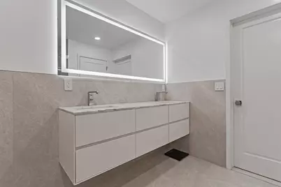 1125 Maxwell Lane #440, Hoboken, NJ 07030 - Photo 14