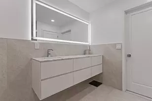 1125 Maxwell Ln, Hoboken, NJ 07030 - Photo 14