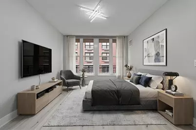 1125 Maxwell Lane #440, Hoboken, NJ 07030 - Photo 12