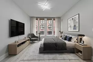 1125 Maxwell Ln, Hoboken, NJ 07030 - Photo 12