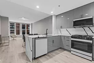 1125 Maxwell Ln, Hoboken, NJ 07030 - Photo 6