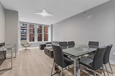 1125 Maxwell Lane #440, Hoboken, NJ 07030 - Photo 4