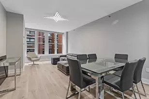 1125 Maxwell Ln, Hoboken, NJ 07030 - Photo 4