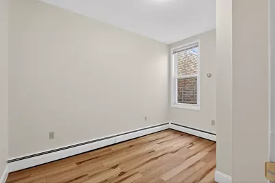 48 East 19th St #3, Bayonne, NJ 07002 - Photo 8