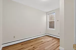 48 E 19th St, Bayonne, NJ 07002 - Photo 8