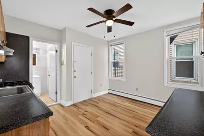 48 East 19th St #3, Bayonne, NJ 07002 - Photo 6