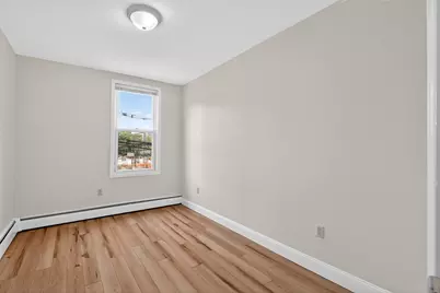 48 East 19th St #3, Bayonne, NJ 07002 - Photo 12