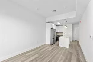 412 Whiton St, Jersey City, NJ 07304 - Photo 14