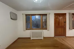 307 71st St, Guttenberg, NJ 07093 - Photo 4