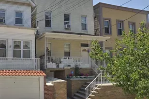 619 38th St, Union City, NJ 07087 - Photo 18