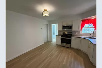 619 38th St #1, Union City, NJ 07087 - Photo 14