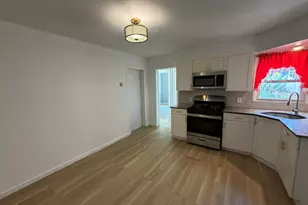 619 38th St, Union City, NJ 07087 - Photo 14