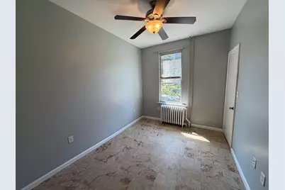 619 38th St #1, Union City, NJ 07087 - Photo 10