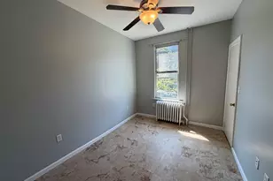 619 38th St, Union City, NJ 07087 - Photo 10