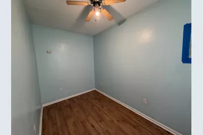 619 38th St #1, Union City, NJ 07087 - Photo 12