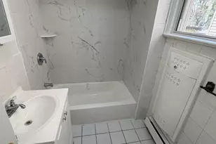 619 38th St, Union City, NJ 07087 - Photo 2