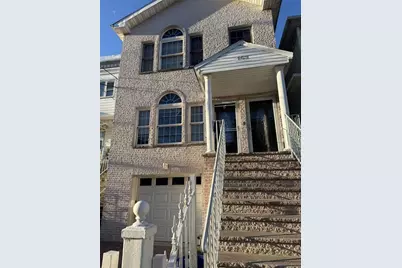167 Garfield Ave #2, Jersey City, NJ 07305 - Photo 1