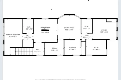 167 Garfield Ave #2, Jersey City, NJ 07305 - Photo 16