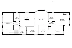 167 Garfield Ave, Jersey City, NJ 07305 - Photo 16