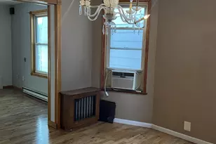 167 Garfield Ave, Jersey City, NJ 07305 - Photo 6