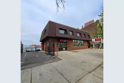 1919 Kennedy Blvd, North Bergen, NJ 07047 - Photo 8