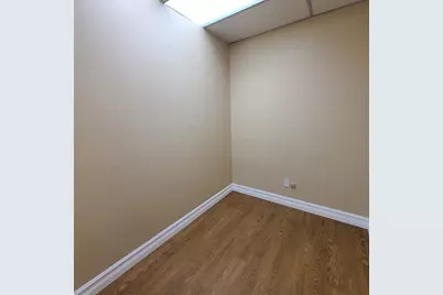 1919 Kennedy Blvd, North Bergen, NJ 07047 - Photo 6