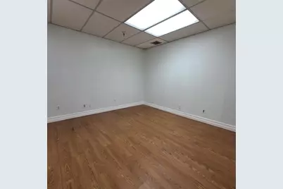 1919 Kennedy Blvd, North Bergen, NJ 07047 - Photo 4