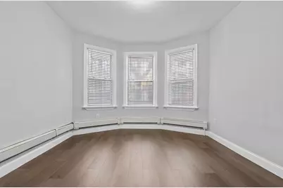 126 Wade St #1, Jersey City, NJ 07305 - Photo 12
