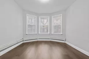 126 Wade St, Jersey City, NJ 07305 - Photo 12