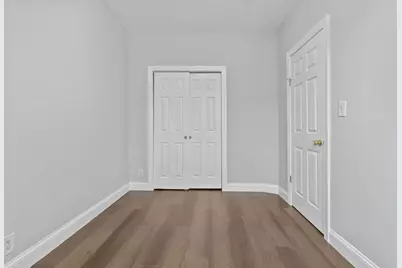 126 Wade St #1, Jersey City, NJ 07305 - Photo 6