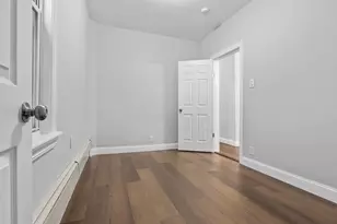 126 Wade St, Jersey City, NJ 07305 - Photo 16