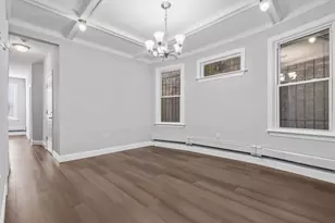 126 Wade St, Jersey City, NJ 07305 - Photo 14