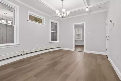 126 Wade St #1, Jersey City, NJ 07305 - Photo 10