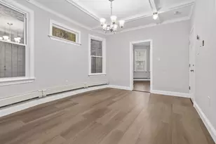126 Wade St, Jersey City, NJ 07305 - Photo 10