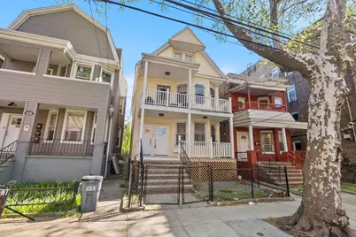 126 Wade St #1, Jersey City, NJ 07305 - Photo 20