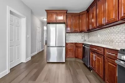 126 Wade St #1, Jersey City, NJ 07305 - Photo 4
