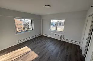 47 Polifly Rd, Hackensack, NJ 07601 - Photo 2
