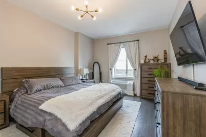 3312 Hudson Ave #2D, Union City, NJ 07087 - Photo 6