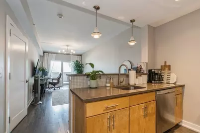 3312 Hudson Ave #2D, Union City, NJ 07087 - Photo 2