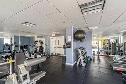 3312 Hudson Ave #2D, Union City, NJ 07087 - Photo 14
