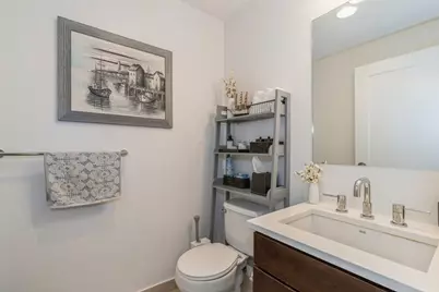 3312 Hudson Ave #2D, Union City, NJ 07087 - Photo 8