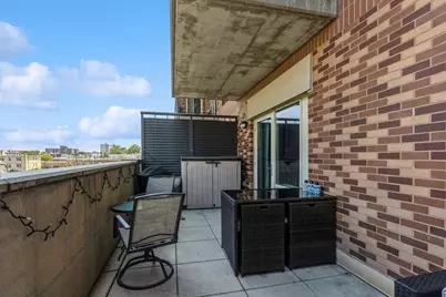 3312 Hudson Ave #2D, Union City, NJ 07087 - Photo 10
