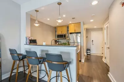 3312 Hudson Ave #2D, Union City, NJ 07087 - Photo 1