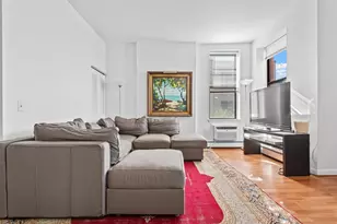 263 10th St, Jersey City, NJ 07302 - Photo 4